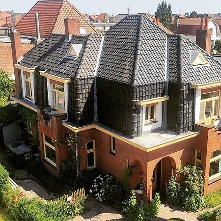 Bed and Breakfast Rachel Brugia Zewnętrze zdjęcie