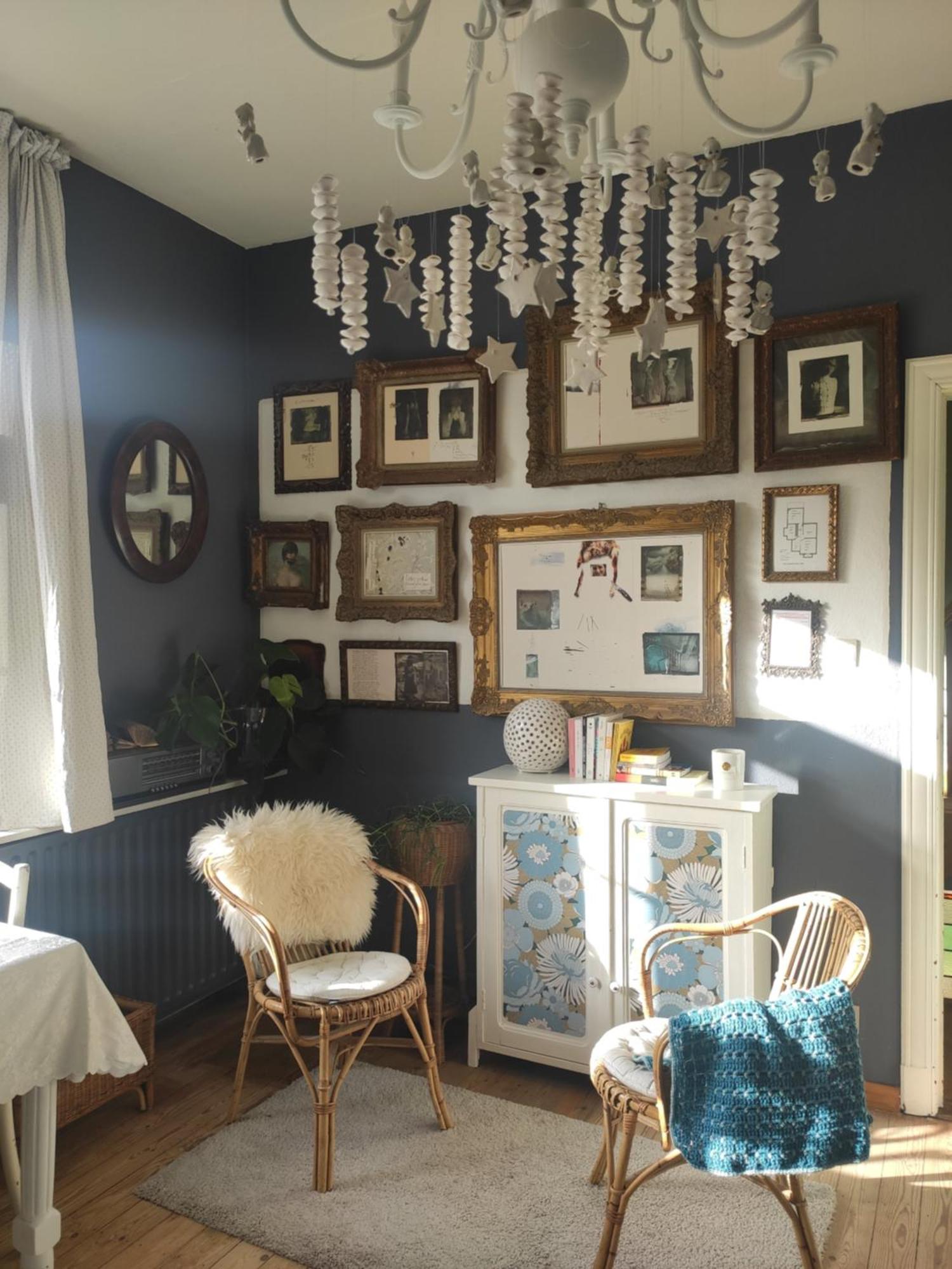 Bed and Breakfast Rachel Brugia Zewnętrze zdjęcie